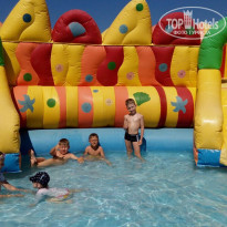 фото из отзыва ID 1549020