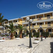 фото из отзыва ID 1549031