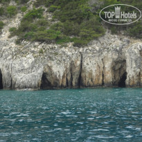 фото из отзыва ID 1549031