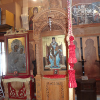 фото из отзыва ID 1549031