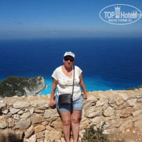 фото из отзыва ID 1549031