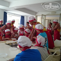 фото из отзыва ID 1549065