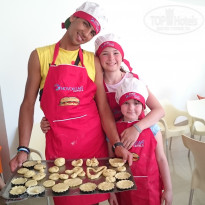 фото из отзыва ID 1549065