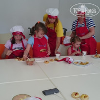 фото из отзыва ID 1549065