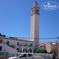 фото из отзыва ID 1549065