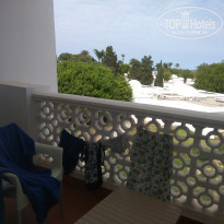 фото из отзыва ID 1549076