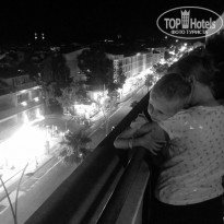 фото из отзыва ID 1549112