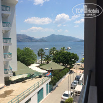 фото из отзыва ID 1549117