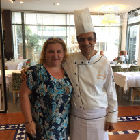 фото из отзыва ID 1549117