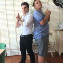 фото из отзыва ID 1549117