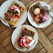 фото из отзыва ID 1549117