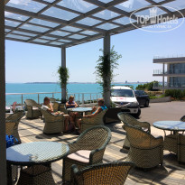 фото из отзыва ID 1549131