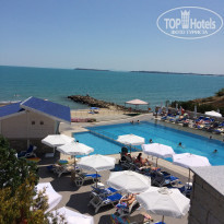 фото из отзыва ID 1549131