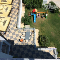 фото из отзыва ID 1549131