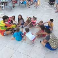 фото из отзыва ID 1549131