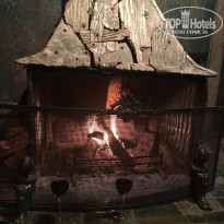 фото из отзыва ID 1549149