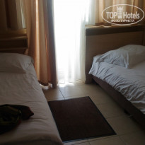 фото из отзыва ID 1549174