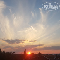 фото из отзыва ID 1549175