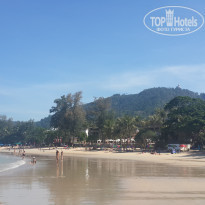 фото из отзыва ID 1549190