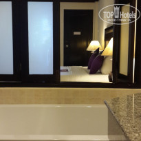 фото из отзыва ID 1549190