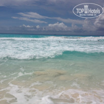 фото из отзыва ID 1549193