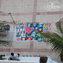 фото из отзыва ID 1549193