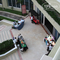 фото из отзыва ID 1549193