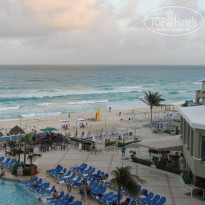 фото из отзыва ID 1549193