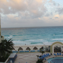 фото из отзыва ID 1549193