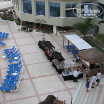 фото из отзыва ID 1549193