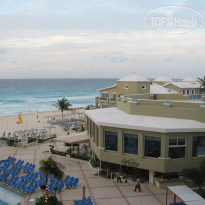 фото из отзыва ID 1549193