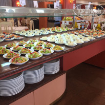 фото из отзыва ID 1549205