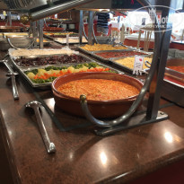 фото из отзыва ID 1549205