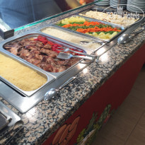 фото из отзыва ID 1549205