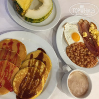 фото из отзыва ID 1549205