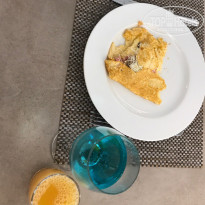 фото из отзыва ID 1549216