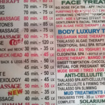 фото из отзыва ID 1540744