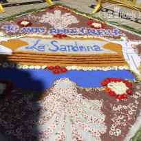 фото из отзыва ID 1549233