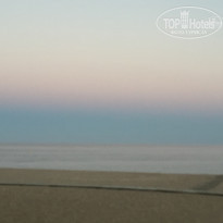 фото из отзыва ID 1549233