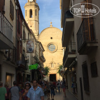 фото из отзыва ID 1549233