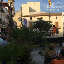 фото из отзыва ID 1549233