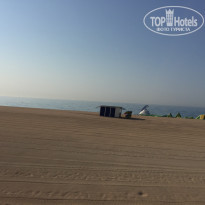 фото из отзыва ID 1549233