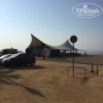 фото из отзыва ID 1549233