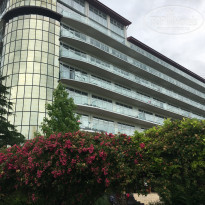 фото из отзыва ID 1549246