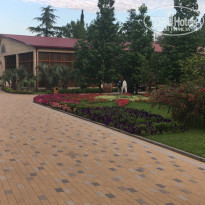 фото из отзыва ID 1549246