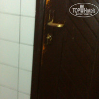 фото из отзыва ID 1549310