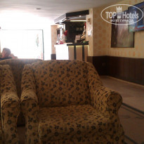 фото из отзыва ID 1549310