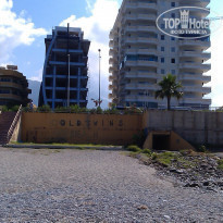 фото из отзыва ID 1549310