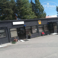 фото из отзыва ID 1549376