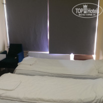 фото из отзыва ID 1549376